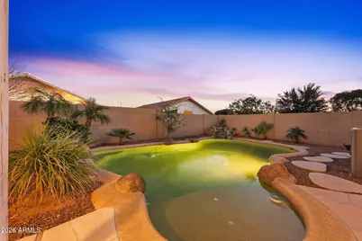 9657 W Potter Drive, Peoria, AZ 85382 - Photo 45