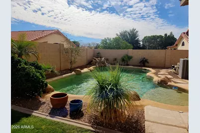 9657 W Potter Drive, Peoria, AZ 85382 - Photo 11