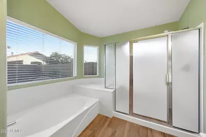 9657 W Potter Drive, Peoria, AZ 85382 - Photo 25