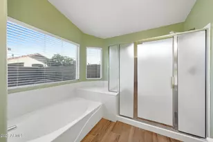 9657 W Potter Dr, Peoria, AZ 85382 - Photo 25