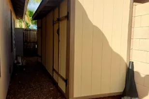 9657 W Potter Dr, Peoria, AZ 85382 - Photo 23