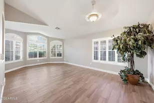 9657 W Potter Dr, Peoria, AZ 85382 - Photo 5