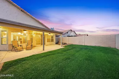 9657 W Potter Drive, Peoria, AZ 85382 - Photo 43