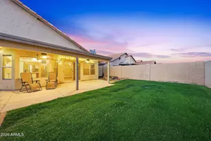 9657 W Potter Dr, Peoria, AZ 85382 - Photo 43