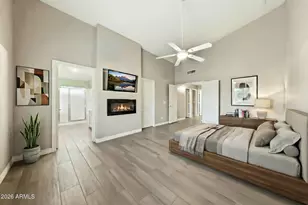 9657 W Potter Dr, Peoria, AZ 85382 - Photo 21