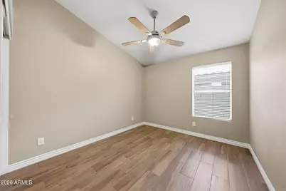 9657 W Potter Drive, Peoria, AZ 85382 - Photo 27