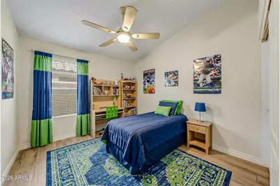 9657 W Potter Drive, Peoria, AZ 85382 - Photo 29