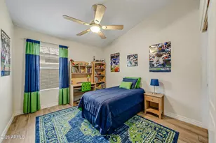 9657 W Potter Dr, Peoria, AZ 85382 - Photo 29