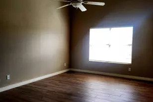 9657 W Potter Dr, Peoria, AZ 85382 - Photo 17