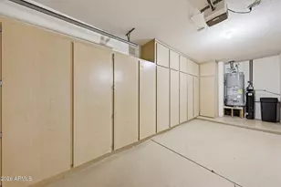 9657 W Potter Dr, Peoria, AZ 85382 - Photo 35