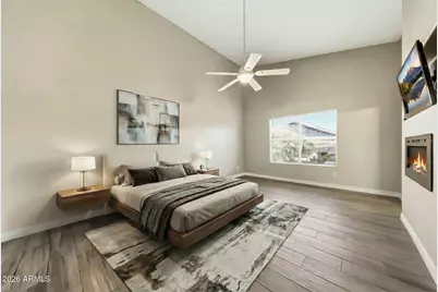 9657 W Potter Drive, Peoria, AZ 85382 - Photo 19