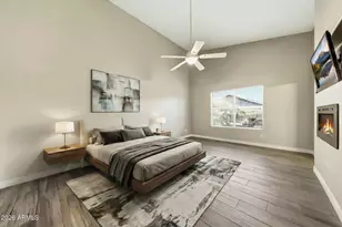 9657 W Potter Dr, Peoria, AZ 85382 - Photo 19