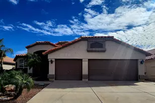 9657 W Potter Dr, Peoria, AZ 85382 - Photo 1