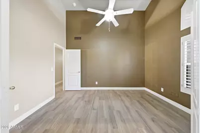 9657 W Potter Drive, Peoria, AZ 85382 - Photo 9