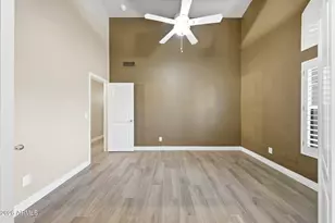 9657 W Potter Dr, Peoria, AZ 85382 - Photo 9