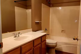 9657 W Potter Dr, Peoria, AZ 85382 - Photo 13