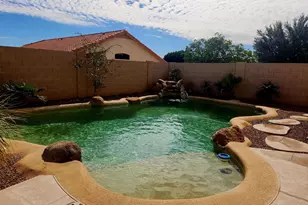 9657 W Potter Dr, Peoria, AZ 85382 - Photo 25