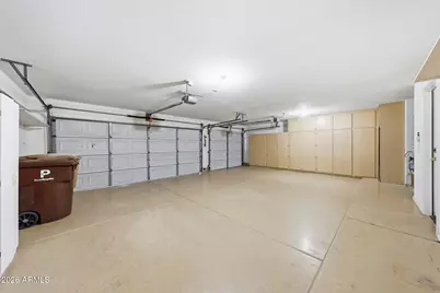 9657 W Potter Drive, Peoria, AZ 85382 - Photo 33