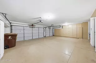 9657 W Potter Dr, Peoria, AZ 85382 - Photo 33