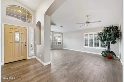 9657 W Potter Drive, Peoria, AZ 85382 - Photo 3