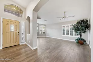 9657 W Potter Dr, Peoria, AZ 85382 - Photo 3