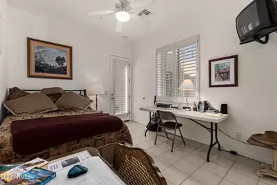 7763 E Evening Glow Drive, Scottsdale, AZ 85266 - Photo 43