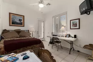 7763 E Evening Glow Dr, Scottsdale, AZ 85266 - Photo 43