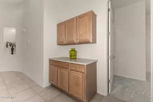 7763 E Evening Glow Dr, Scottsdale, AZ 85266 - Photo 33