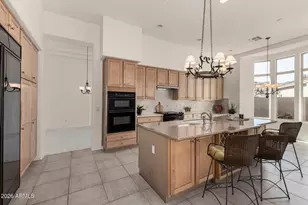 7763 E Evening Glow Dr, Scottsdale, AZ 85266 - Photo 17