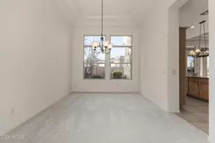 7763 E Evening Glow Dr, Scottsdale, AZ 85266 - Photo 11