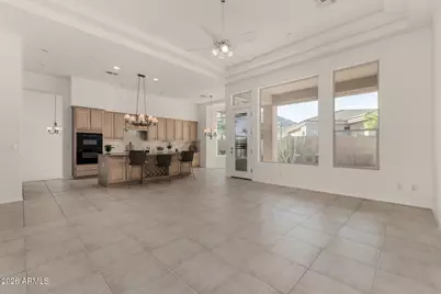 7763 E Evening Glow Drive, Scottsdale, AZ 85266 - Photo 3