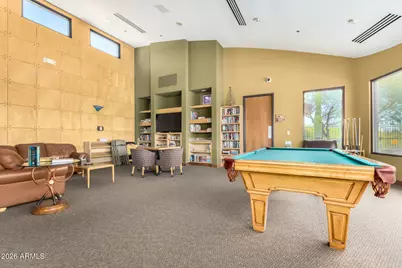 7763 E Evening Glow Drive, Scottsdale, AZ 85266 - Photo 65