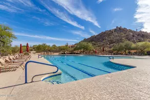 7763 E Evening Glow Dr, Scottsdale, AZ 85266 - Photo 59