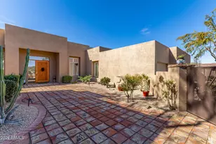 7763 E Evening Glow Dr, Scottsdale, AZ 85266 - Photo 51