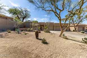 7763 E Evening Glow Dr, Scottsdale, AZ 85266 - Photo 59