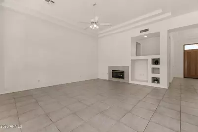 7763 E Evening Glow Drive, Scottsdale, AZ 85266 - Photo 13