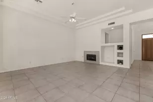 7763 E Evening Glow Dr, Scottsdale, AZ 85266 - Photo 13