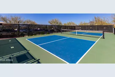 7763 E Evening Glow Drive, Scottsdale, AZ 85266 - Photo 63