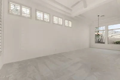 7763 E Evening Glow Drive, Scottsdale, AZ 85266 - Photo 9