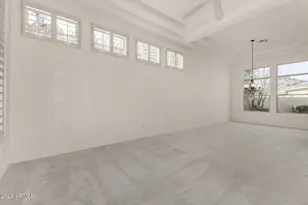 7763 E Evening Glow Dr, Scottsdale, AZ 85266 - Photo 9