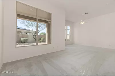 7763 E Evening Glow Drive, Scottsdale, AZ 85266 - Photo 23