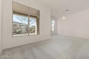 7763 E Evening Glow Dr, Scottsdale, AZ 85266 - Photo 23