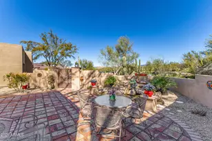 7763 E Evening Glow Dr, Scottsdale, AZ 85266 - Photo 3