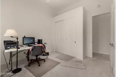 7763 E Evening Glow Drive, Scottsdale, AZ 85266 - Photo 39