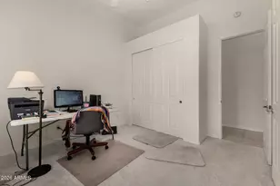 7763 E Evening Glow Dr, Scottsdale, AZ 85266 - Photo 39