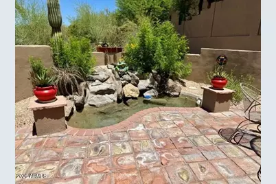 7763 E Evening Glow Drive, Scottsdale, AZ 85266 - Photo 55