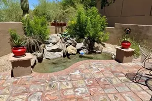 7763 E Evening Glow Dr, Scottsdale, AZ 85266 - Photo 55