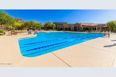 7763 E Evening Glow Drive, Scottsdale, AZ 85266 - Photo 67