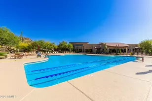 7763 E Evening Glow Dr, Scottsdale, AZ 85266 - Photo 67