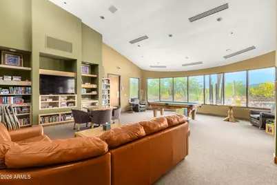 7763 E Evening Glow Drive, Scottsdale, AZ 85266 - Photo 55